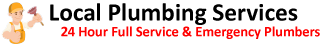 Ranson Plumbers